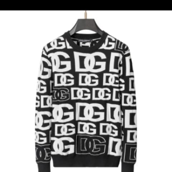 Designer Label Brands HOTTEST IN COUTOUR StylezzzzzTOP COPYDripsGET DBEST$4LESS - Picture 5 of 10